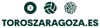 TorosZaragoza.es – Apuestas deportivas
